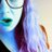 EmmaDudders's profile image
