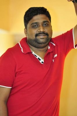 Tamilan
