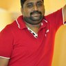 shanmugamsr's profile picture. Tamilan