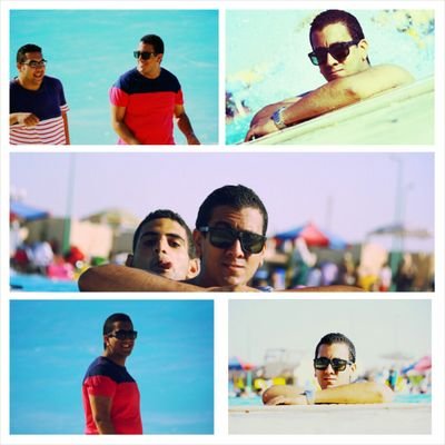 moustafaelsary's profile picture. sugar daddy