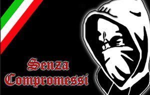 ajidamarblp's profile picture. 