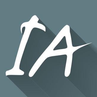 Ilê Ape is an online curator of Indonesian indie products. Follow us to get more informations and updates.