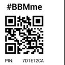 andre putra (@053886057e56466) Twitter