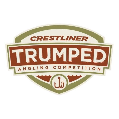 TrumpedAngling's profile picture. Crestliner Trumped Angling Competition is a free, online fishing contest open to all anglers across North America.