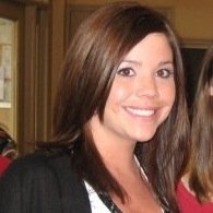 Mom. Wife. Southern NH Explorer. Small Business Supporter. Coffee Connoisseur. Enriching Lives and Advancing Business as an HCM Consultant @ADP