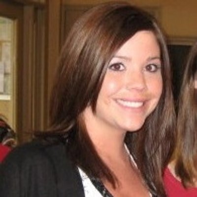 smarchant57's profile image