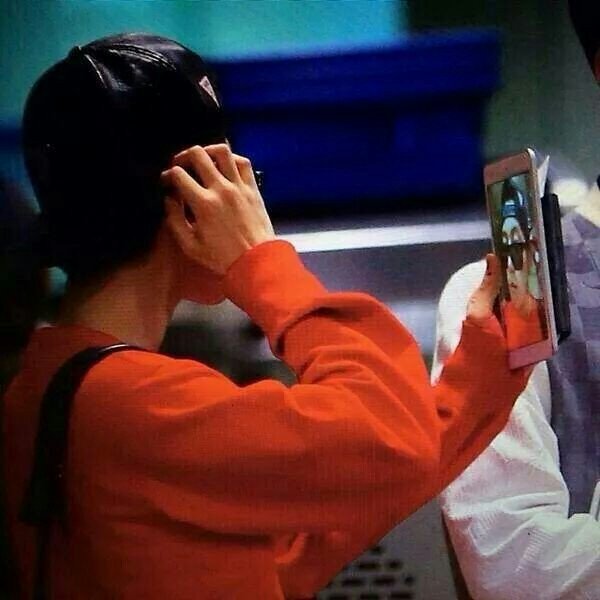 แบคผู้หยุดสูง~~~~~~~~~~~~~~~~~