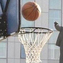 nexted22's profile picture. 