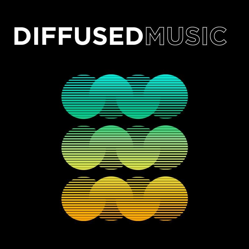 DiffusedMusic's profile picture. OUT NOW: Michael Woods - Tut Tut https://t.co/WSR8k5oagY