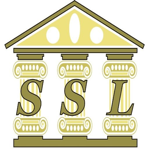 SamSheldonLtd's profile picture. Where quality counts. T:01229 773295