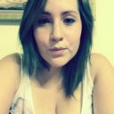 carmen silva (@5Came) Twitter