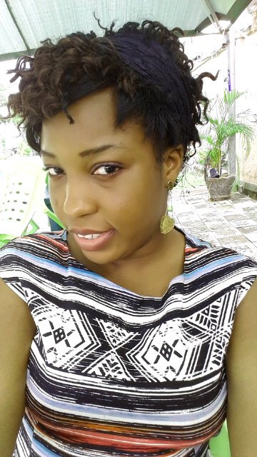 elizzy20's profile picture. Jesus is my Ministry He means so much to me.