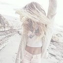 Alli Marie Lavigne - @LavigneAlli - Twitter