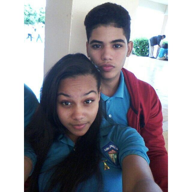 Conoceme & Veras el Valor que Tengo| Amo a Mii Flaka *.*| Amo a Carolina ;$$|#MiPastel | Dream,Believe And Act-3ero De ADM