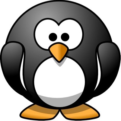 The Penguin, NEC's monthly newspaper, is run entirely by current students. To contribute or to find out more, email thepenguin@necmusic.edu!
