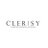 Clerisy Computing