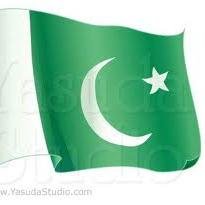 Fast_NewsUpdate's profile picture. 