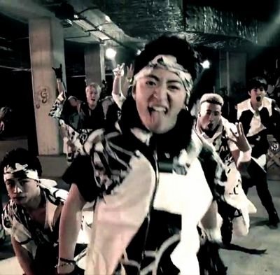 佐野玲於 応援bot (@exile_family24) / Posts / X