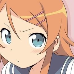 きりりん大好きさんのプロフィール画像
