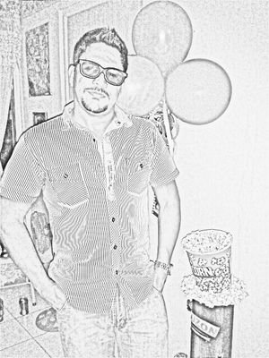 willygomezst's profile picture. Administrador de Sistemas... Director de Grupo Wigsa. Preparando mi propio medio alternativo para lograr el exito.