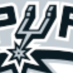 All about SAN ANTONIO SPURS!