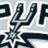 spursw2's profile image