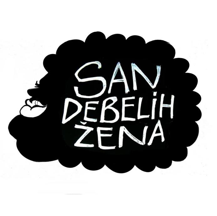 Verujemo da bend ne treba da prica previse o sebi van svojih pesama.