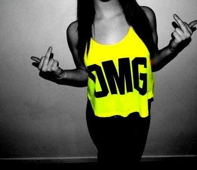 aguciits123's profile picture. 