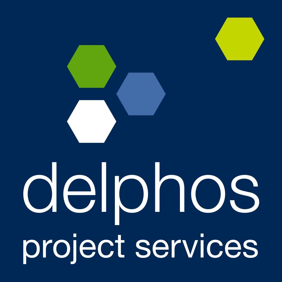 Independent HVAC Engineers; Technical Reports, System Optimisation, Audits, and TM44 Energy Assessments. Follow our exciting new app business too @delphoseforms