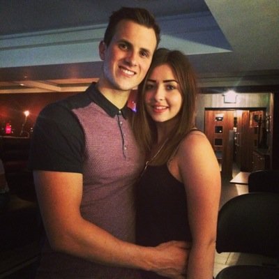 paigelauren4's profile picture. Live Laugh Love