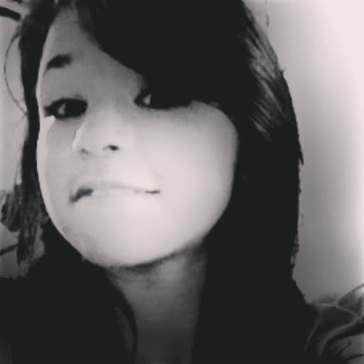 Status: CAco De Vidro Tem Inveja de Diamante :*