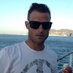 Antonio J. Cardona (@antoniojcardona) Twitter profile photo Antonio J. Cardona (@antoniojcardona) Twitter profile photo