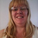 sheila howell - @sheilahowell1 - Twitter