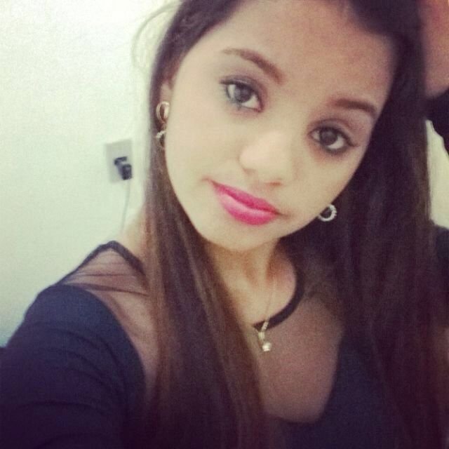 kimberllytsant1's profile picture. 