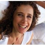 Holistic Health Counselor, Co founder of Superl!fe, Writer of the book The Power of Food published by Focus Publishing House