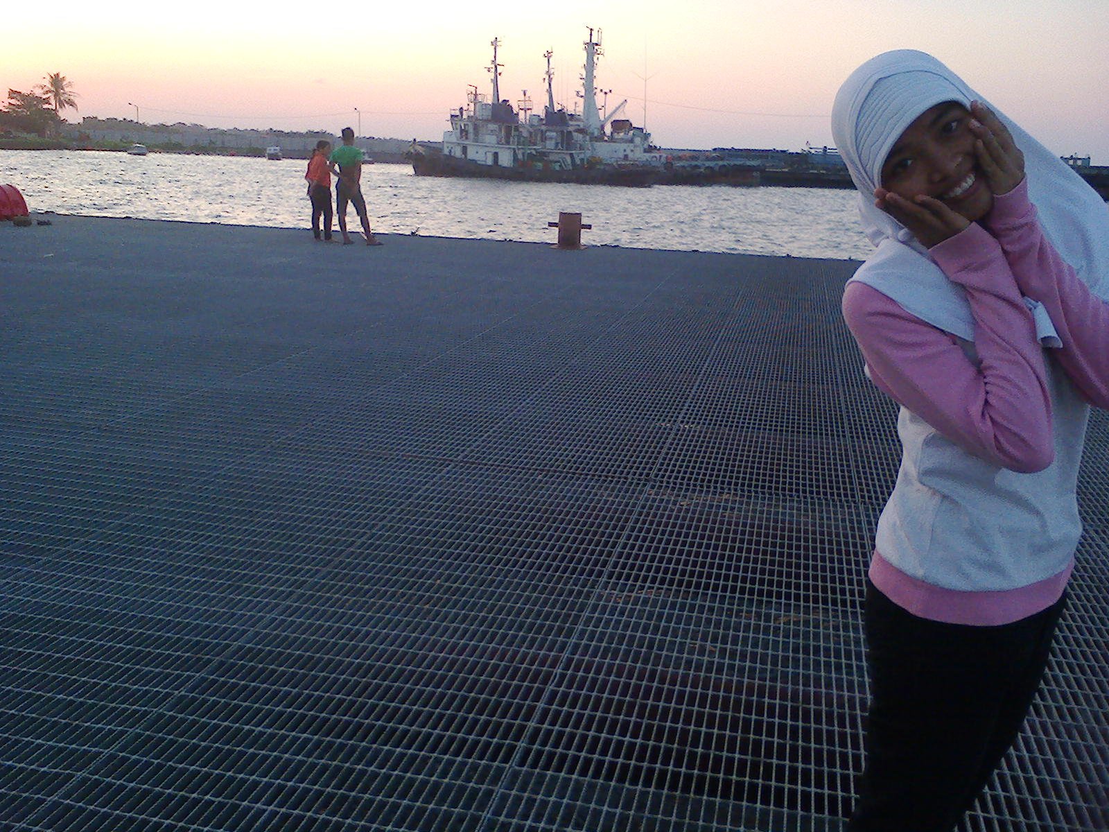 Lahir 22agustus...