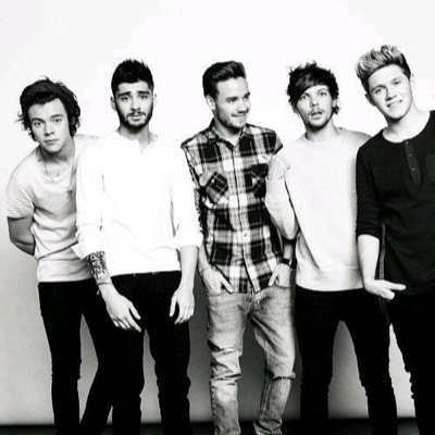 One Direction&Justin Bieber♡♬ Instagram: @pagejadephotography