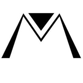 houseofmonroe_'s profile picture. House of Monroe London is a fashion brand specialising in women's wear.
Business enquiries: houseofmonroe@yahoo.com