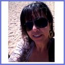peggy sandoval - @psl36 - Twitter