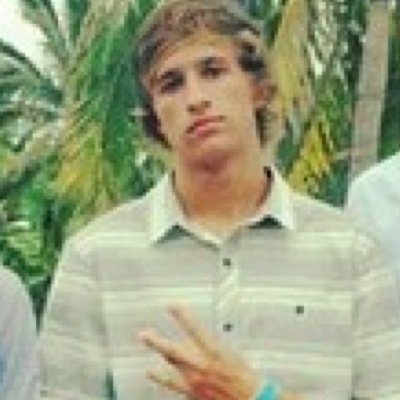 josh