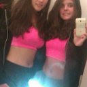 @raquelguerrerajl (@58098ecbe82047f) Twitter