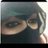 alam_almsha3er's profile image