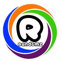 Randomz (@randomzinfo) 's Twitter Profile