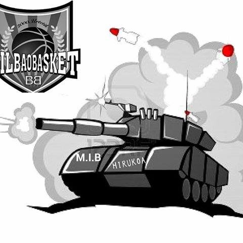 ImanolBasket's profile picture. 