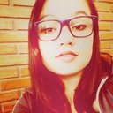 Paula Maciel - @paulamaiaramac2 - Twitter