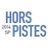 horspistes_sp's profile image