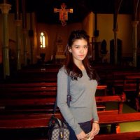 Pica Priscilla (@picapriscilla) 's Twitter Profile