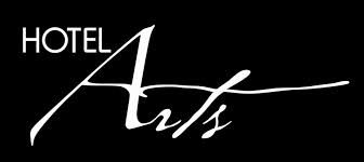 Hotel arts your hotel full with art staying from just £1299