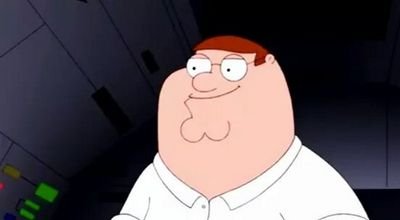 paco1223's profile picture. Mujeres y motores,  gozos y dolores