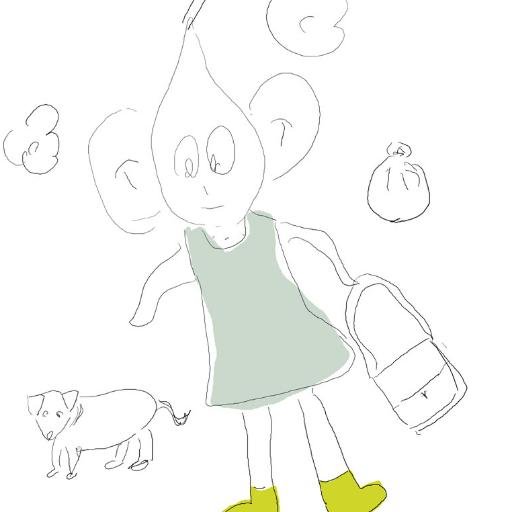 あんどさんさんのプロフィール画像